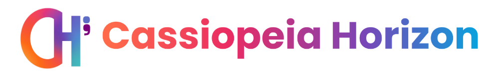 Cassiopeiahorizon